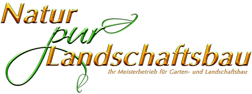http://www.natur-pur-landschaftsbau.de